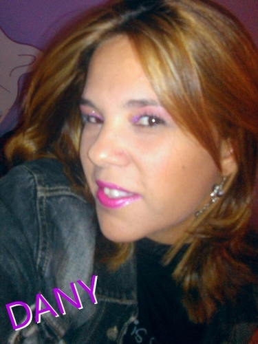 Feliz dimaisss