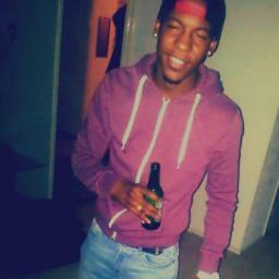 Insta; rcv_