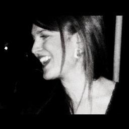 marialena_koko's profile picture. 