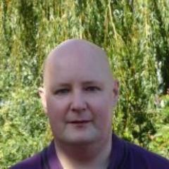 IT Consultant and software developer. Enjoy Sci-Fi, Concert, Movies, and supporting Arsenal FC.