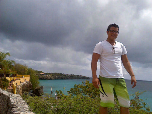 Brauliio13's profile picture. 13. Integrante del #TeamLosDeSiempre