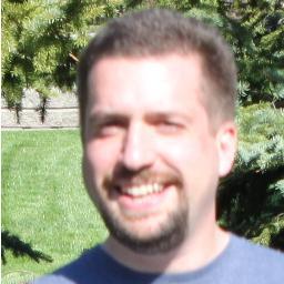 BuffaloJason's profile picture. Husband, Father, Engineer, Musician, Buffalo Re-Pat, Bills & Sabres Fan, Foodie, Progressive, Secularist, Patriot