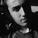 AlexMoralejo (@alexmoralejo) Twitter