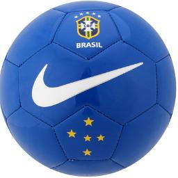 Futebol Do Ceará, Do Brasil e do Mundo -  Comentários, análises, sistemas táticos, placares e tudo sobre futebol.