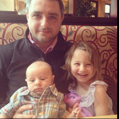 dinotapper's profile picture. 