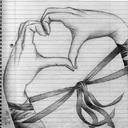 ana nemo - @ananemo2 - Twitter