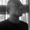 samuel mak - @sammak156 - Twitter