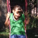 Bethany Speer - @DaisyandJamesTV - Twitter