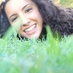 Nat (@naattgonzalez) Twitter profile photo