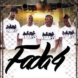 We are young but giants at heart with so much talent. We love rapping and writing music! Check us out @ http://t.co/rBlE6qgIZE