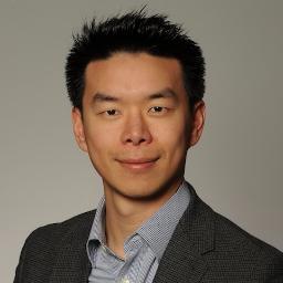 silmonli's profile picture. You'll mainly see stuff about my life here but I'm also facinated with all things #digital. Read more about what I love at https://t.co/naT4sz9Wjs