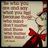 sciosciabyebye's profile image