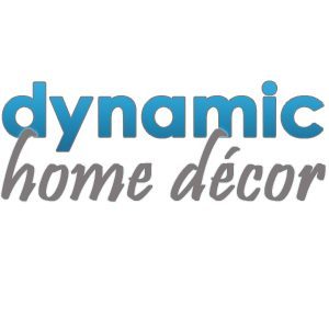 Proudly celebrating 24 years of offering inspirational furniture & decor for your home, office, or retail space combined with exceptional customer service.