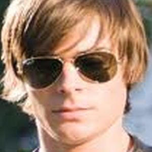 ClayTullis's profile picture. News reporter