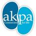 AK Kidney Patients (@alaskakidneypat) Twitter profile photo