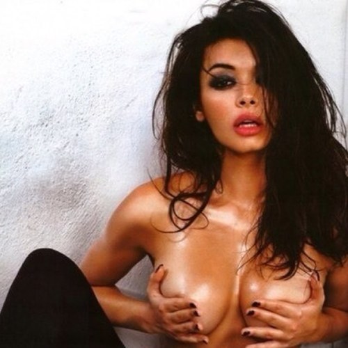 martielovelle's profile picture. Sometimes I tweet 2 times a day sometimes I tweet 200.