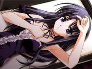 I'm a neko,I love to read and drawl. I have a hard time interacting with people