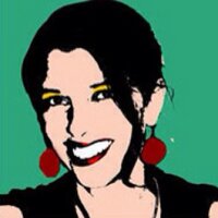 Penny Miles (@mspenm) 's Twitter Profile