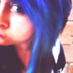 Cuando sea grande, quiero ser un zombie. Soy el amor de tu vida, pero me puedes llamar Juuicy♥