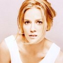 Julie Finlay - @_TheBloodQueen - Twitter