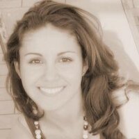 Fabiola Diaz - @Fabiola_DR Twitter Profile Photo