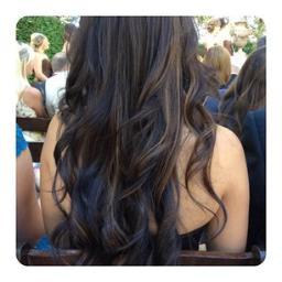 Fashion seeker; follow for follow, unfollow for unfollow (;