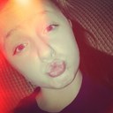 Carrie Patterson✨✨ - @Carrie_xoxo12 - Twitter