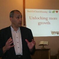Unlocking the Growth (@unlockinggrowth) 's Twitter Profile Photo Unlocking the Growth (@unlockinggrowth) 's Twitter Profile Photo