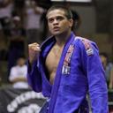 FELIPE BEZERRA - @FELIPEAFBEZERRA - Twitter