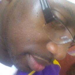 Music Producer, Graphic Designer, Mixed Martial Artist