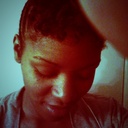 Candice Short - @ldyluck89 - Twitter