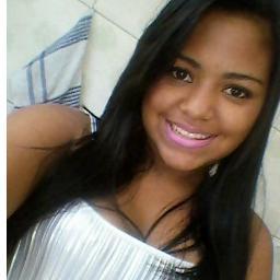 Deus   ♥ .