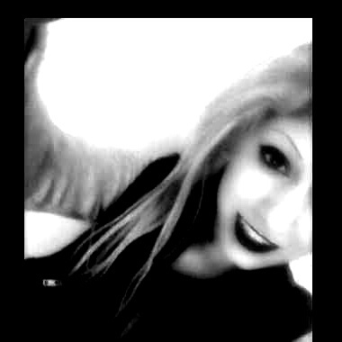 EmilyLovesBOTDF's profile picture. hi, I'm emily c: