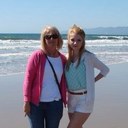 Pam Garner - @Pamelajo619 - Twitter