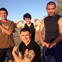 Michael Gaona - @Texasmike70 - Twitter