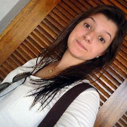 adeus
