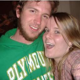 DavidLong1992's profile picture. 