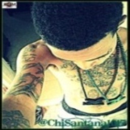 AnamariaCampbe1's profile picture. nline ifestyle Magazine