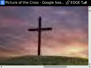 A missionary & a true disciple of Christ. Reshaping & transforming lives. (I ff back).