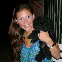 valeria di bernardo (@vale_dibernardo) 's Twitter Profile
