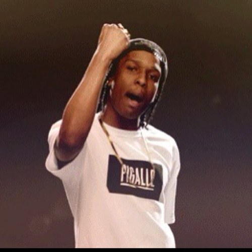 C0dyLewchuk's profile picture. 