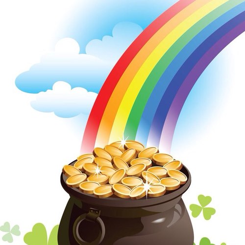 herminiasalmero's profile picture. 