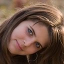 Shirley Patrick - @flarsterth09 - Twitter