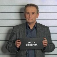Piotr Zaremba (Fans) (@p_zaremba) 's Twitter Profile