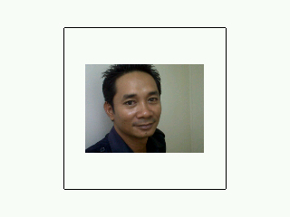 Berusaha selalu Ɣğ terbaik, and menyenangkan