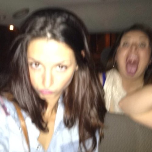 Stac3_babe's profile picture. I give good tweet.