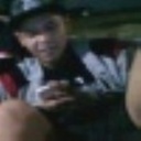 Celia Hess - @CeliaHess13 - Twitter