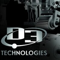 D3 Technologies (@d3techkc) 's Twitter Profile