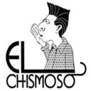 Dale Manning - @DaleManning9 - Twitter