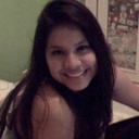 Nora Collier - @NoraCollier11 - Twitter